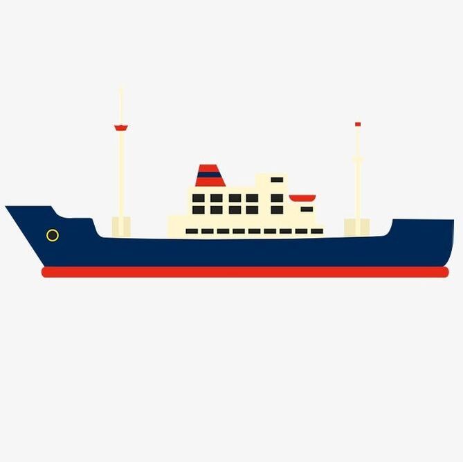 Ocean Freight Service
